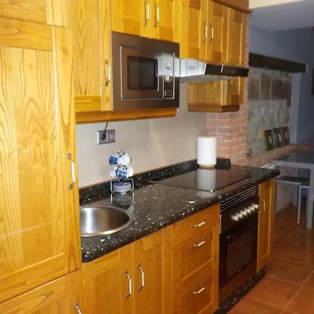 Picu Turbina Rozagás